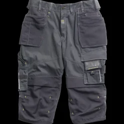 ENGEL Tech Zone knickers sort str. 80