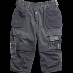 ENGEL Tech Zone knickers sort str. 80