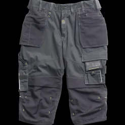 ENGEL Tech Zone knickers sort str. 80
