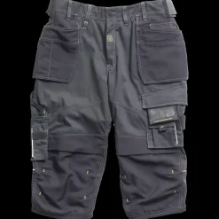 ENGEL Tech Zone knickers sort str. 80