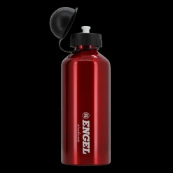 ENGEL X-TREME Kampagneboks str. 100/XL sort