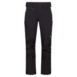 ENGEL X-TREME Kampagneboks str. 100/XL sort