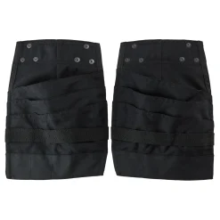 ENGEL X-TREME Kampagneboks str. 100/XL sort