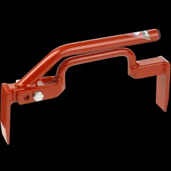Eskimo 64/004 murstenstang 4 sten