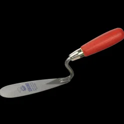 Eskimo 7 skelske rød 170 mm
