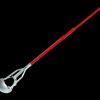 Eskimo kloakrenser rund 13 cm