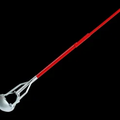 Eskimo kloakrenser rund 13 cm