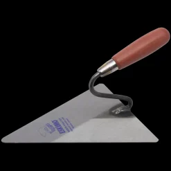 Eskimo murerske 230 mm rød