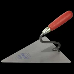 Eskimo murerske 240 mm rød