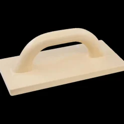 Eskimo Pur pudsebræt 14x28 cm