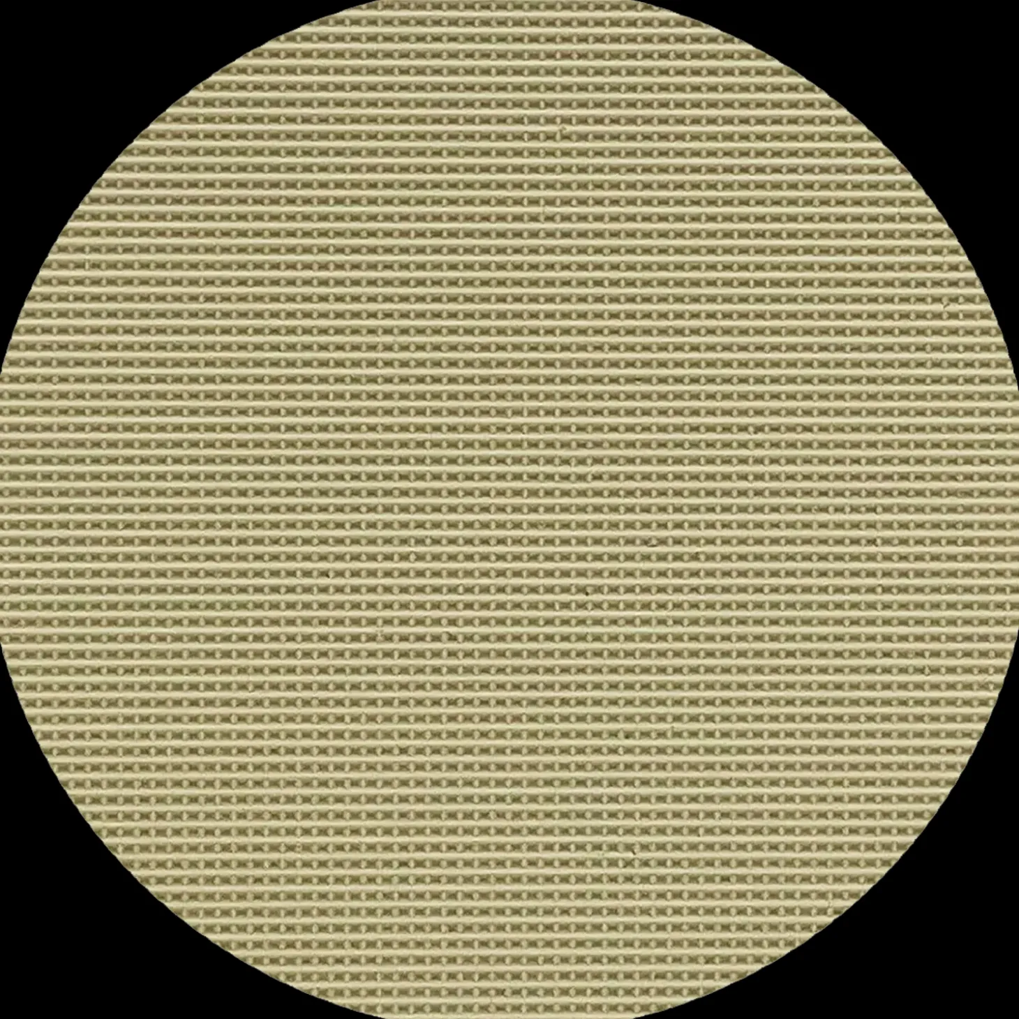 Eskimo Pur pudsebræt 8x26 cm