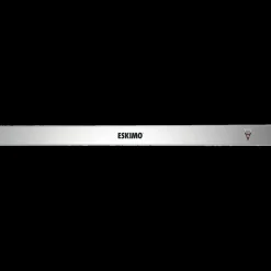 Eskimo Retteskinne 4 m