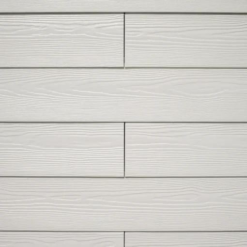 Etex Cedral Click træstruktur grå C05, 186x3600x12 mm