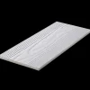 Etex Cedral Lap træstruktur grå C05, 190x3600x10 mm