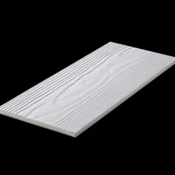 Etex Cedral Lap træstruktur grå C05, 190x3600x10 mm