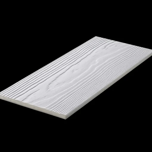 Etex Cedral Lap træstruktur grå C05, 190x3600x10 mm