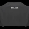 Everdure cover til Furnace gasgrill