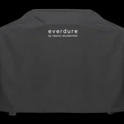 Everdure cover til Furnace gasgrill