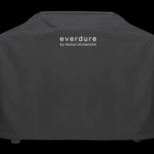 Everdure cover til Furnace gasgrill