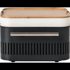 Everdure CUBE kulgrill graphite