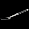 Everdure fork