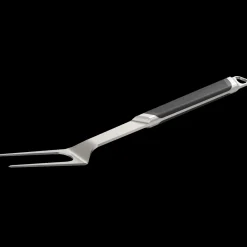 Everdure fork