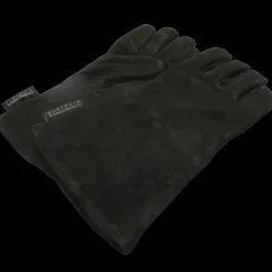 Everdure grillhandsker str. S/M