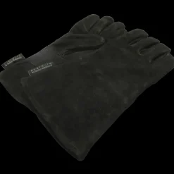 Everdure grillhandsker str. S/M