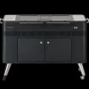 Everdure HUB kulgrill