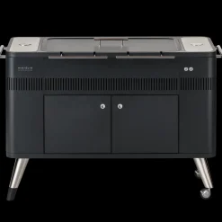 Everdure HUB kulgrill