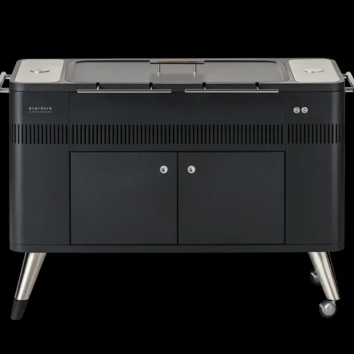 Everdure HUB kulgrill