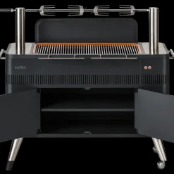 Everdure HUB kulgrill