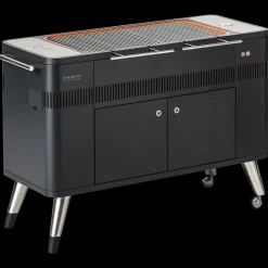 Everdure HUB kulgrill