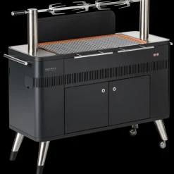 Everdure HUB kulgrill