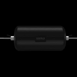 Everdure HUB rotisseri-kurv rund