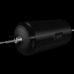 Everdure HUB rotisseri-kurv rund