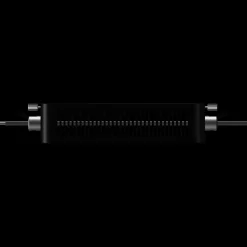 Everdure HUB rotisseri-kurv flad