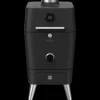 Everdure 4K kulgrill graphite