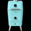 Everdure 4K kulgrill mint
