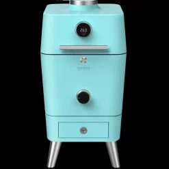 Everdure 4K kulgrill mint