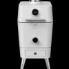 Everdure 4K kulgrill stone