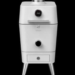 Everdure 4K kulgrill stone