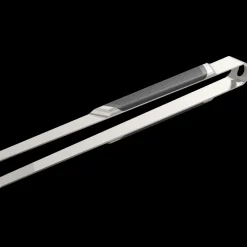 Everdure kødpincet m/soft grip