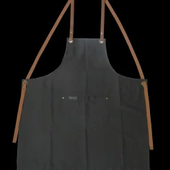 Everdure kokkeforklæde