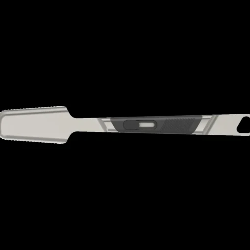 Everdure Premium tool kit medium