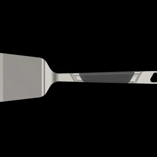 Everdure Premium tool kit medium