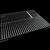Everdure stegerist til Force og Furnace grill