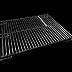 Everdure stegerist til Force og Furnace grill