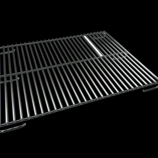 Everdure stegerist til Force og Furnace grill