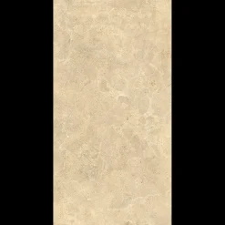 Everst Sand - Fliseprøve